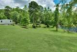861 Murrah Road - Photo 33