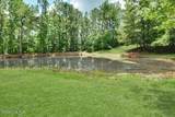 861 Murrah Road - Photo 34