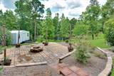 861 Murrah Road - Photo 35