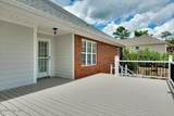 861 Murrah Road - Photo 36