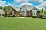 861 Murrah Road - Photo 37