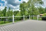 861 Murrah Road - Photo 4