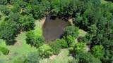 861 Murrah Road - Photo 5