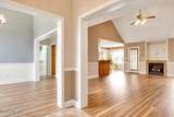 861 Murrah Road - Photo 6