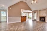 861 Murrah Road - Photo 7