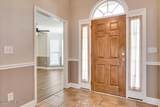 861 Murrah Road - Photo 8