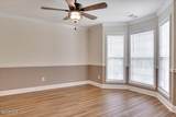 861 Murrah Road - Photo 9
