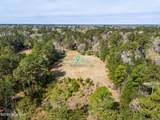 5535 Fulton Avenue - Photo 8