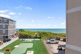 2000 New River Inlet Road - Photo 41