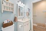 133 Avian Drive - Photo 39