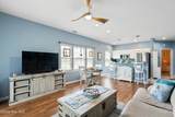 133 Avian Drive - Photo 17