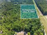 514 Seabiscuit Lane - Photo 1