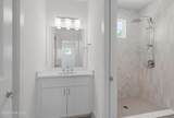 1846 Senova Trace - Photo 55