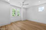 1846 Senova Trace - Photo 57