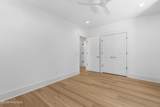 1846 Senova Trace - Photo 58