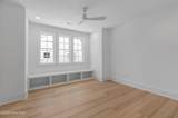 1846 Senova Trace - Photo 59