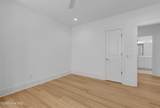 1846 Senova Trace - Photo 60