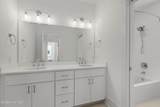 1846 Senova Trace - Photo 61