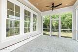 1846 Senova Trace - Photo 62
