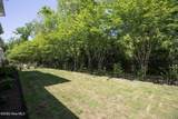 1846 Senova Trace - Photo 63