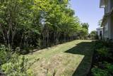 1846 Senova Trace - Photo 64