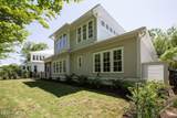 1846 Senova Trace - Photo 65