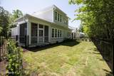 1846 Senova Trace - Photo 66