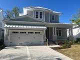 1846 Senova Trace - Photo 68