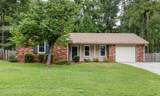 4345 Roswell Drive - Photo 1