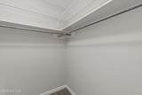 4345 Roswell Drive - Photo 10