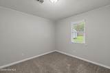 4345 Roswell Drive - Photo 11