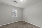 4345 Roswell Drive - Photo 12