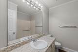 4345 Roswell Drive - Photo 13