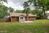4345 Roswell Drive - Photo 14