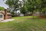 4345 Roswell Drive - Photo 15