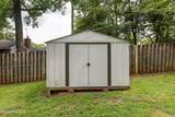 4345 Roswell Drive - Photo 16