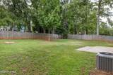 4345 Roswell Drive - Photo 17