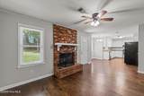 4345 Roswell Drive - Photo 4