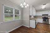4345 Roswell Drive - Photo 5