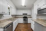 4345 Roswell Drive - Photo 6