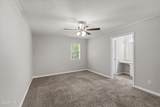 4345 Roswell Drive - Photo 7