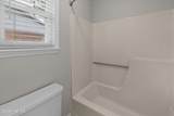 4345 Roswell Drive - Photo 9