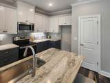 222 Louisa Lane - Photo 10
