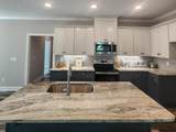 222 Louisa Lane - Photo 11
