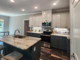 222 Louisa Lane - Photo 12