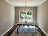 222 Louisa Lane - Photo 13