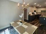 222 Louisa Lane - Photo 14