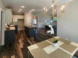 222 Louisa Lane - Photo 16