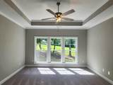 222 Louisa Lane - Photo 18