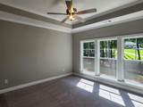 222 Louisa Lane - Photo 19